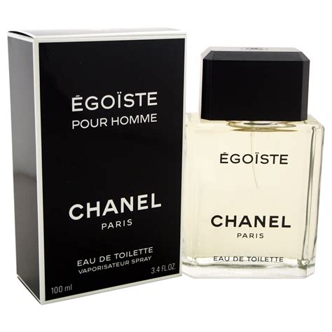 chanel egoiste man|chanel egoiste clone.